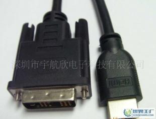 供應(yīng)DVI 18+1 M/ HDMI M 連接線(xiàn) 數(shù)字影音傳輸?shù)目煽繕蛄?></a>
</p>
</div>
</div>
</div>
</div>
<div   id=